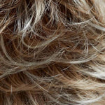 Gisela Mayer Modern Curl 23 88 14+12