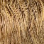 Gisela Mayer Ashley Deluxe Large Lace Frosted (24 18T)