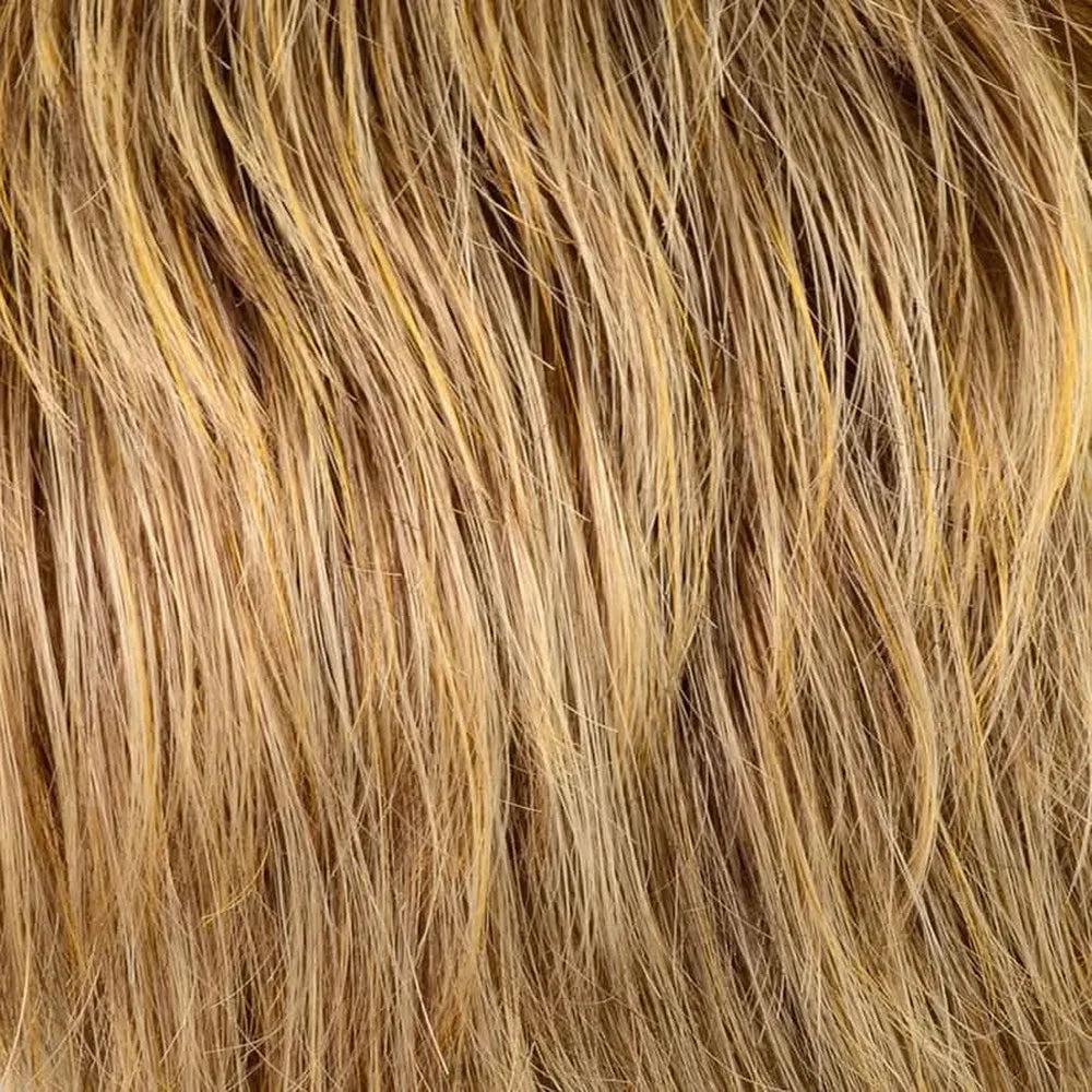 Gisela Mayer Ashley Deluxe Large Lace Frosted (24 18T)