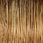 Gisela Mayer Techno Angelina Lace Caramel Rooted (24 25 12+12)
