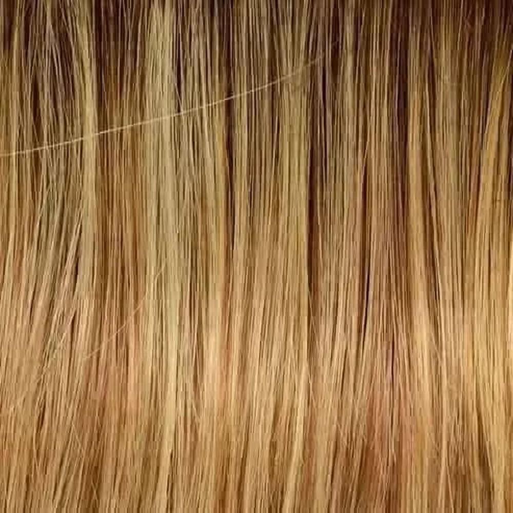 Gisela Mayer Techno Angelina Lace Caramel Rooted (24 25 12+12)