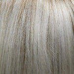 Gisela Mayer High End Vicky (Standard ) Ash Blond Rooted (1001 22-20+14)