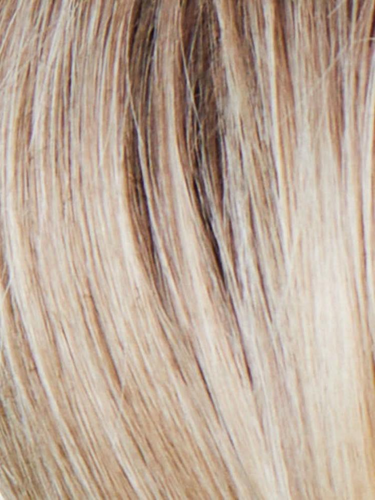 Gisela Mayer Magic Music Sandy Blond Balayage (24 14+8)
