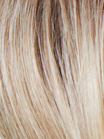 Gisela Mayer Magic Arrow Sandy Blond Balayage (24 14+8)
