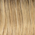 Gisela Mayer Myself sand mix rooted (24 16-14+12)