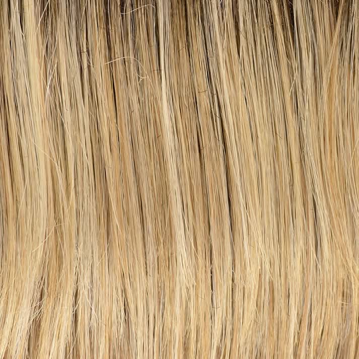 Gisela Mayer Myself sand mix rooted (24 16-14+12)