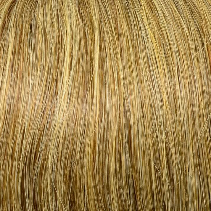 Gisela Mayer Top Filler Perfection Mono Echthaar