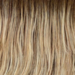 Gisela Mayer Modern Curl Lace 24 22-14+12
