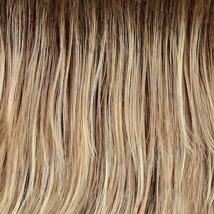 Gisela Mayer Modern Curl Lace 24 22-14+12