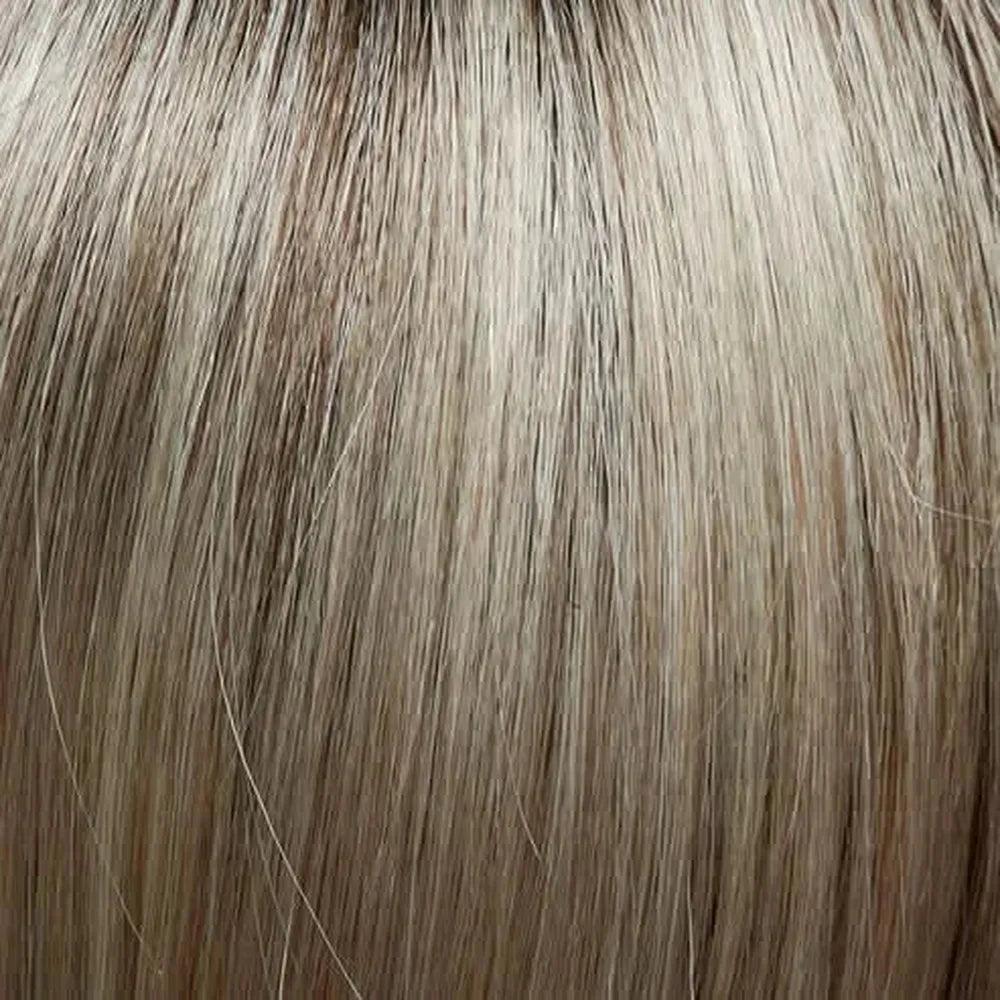 Gisela Mayer Clic 24 22 27+6