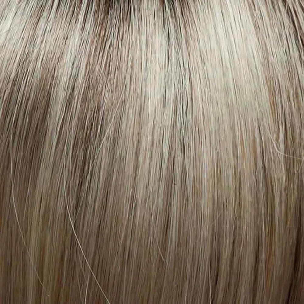 Gisela Mayer Date Light Champagne Rooted (24 22 2)