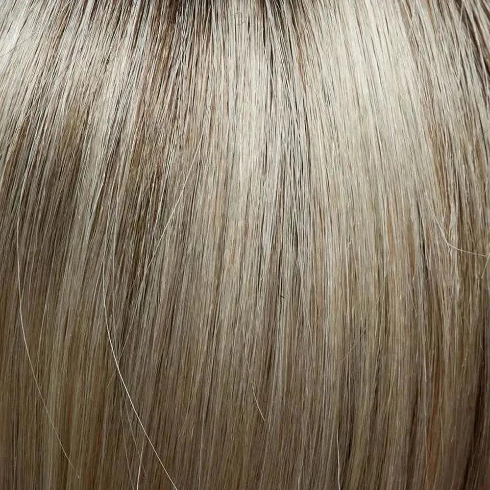 Gisela Mayer Clic (Klein) 24 22 27+6