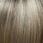 Gisela Mayer Clic (Klein) 24 22 27+6