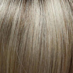 Gisela Mayer Clic (Standard) 24 22 27+6