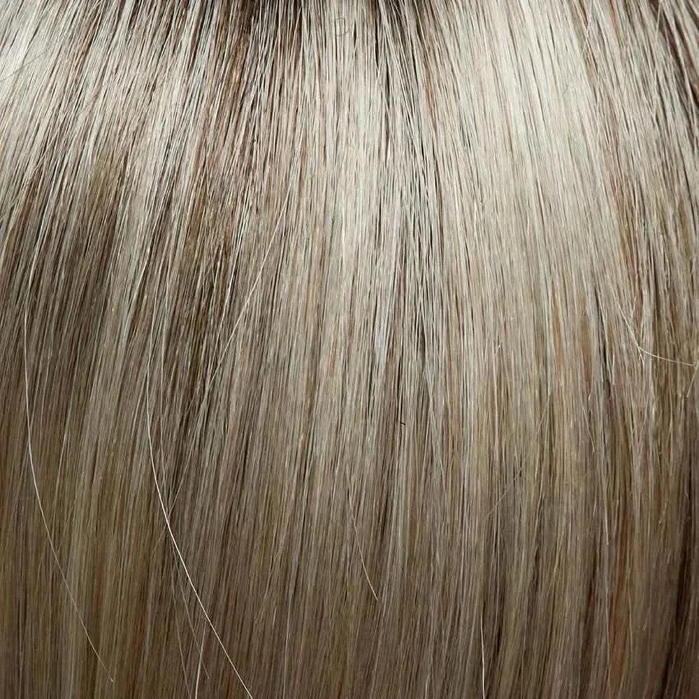 Gisela Mayer Clic (Standard) 24 22 27+6