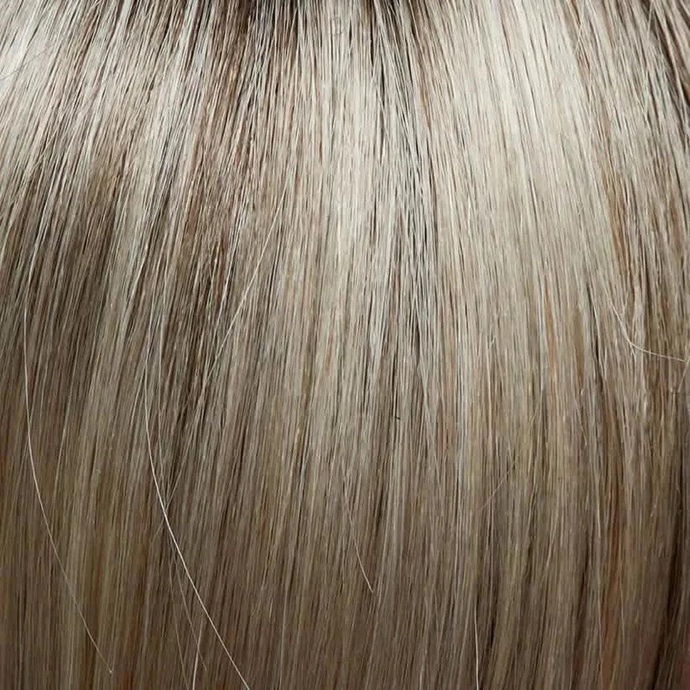 Gisela Mayer Vicky Extra Mono Lace 24 22 27+6