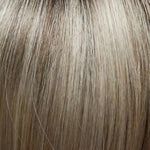 Gisela Mayer Vicky Extra Mono Lace 24 22 27+6