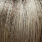 Gisela Mayer Cyber Right 24 22 27+6