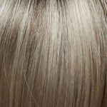 Gisela Mayer Ginger Mono Lace (small) 24 22 27+6