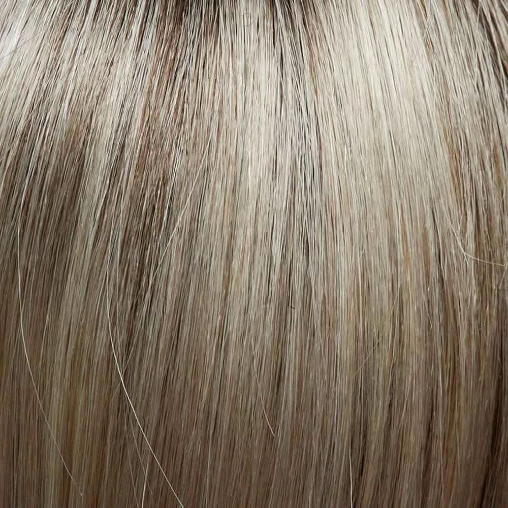Gisela Mayer Hip Clic light champagne rooted (24 22 27+6)