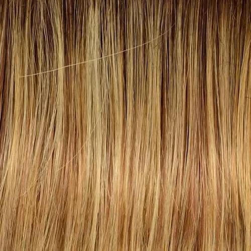 Gisela Mayer Techno Power Lace 24 25 12+12