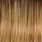 Gisela Mayer Techno Power Lace 24 25 12+12