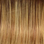 Gisela Mayer Techno Power Lace 24 25 12+12