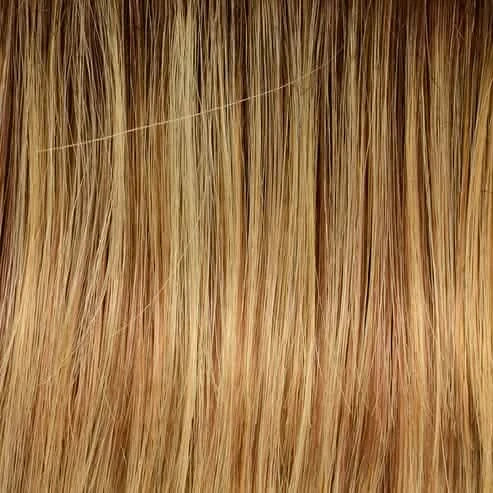 Gisela Mayer Techno Power Lace 24 25 12+12