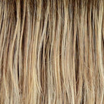 Gisela Mayer Seven Mono Part 24 26-14+12