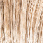 Ellen Wille Esprit Echthaarperücke pearlblonde rooted