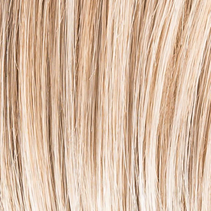 Ellen Wille Esprit Echthaarperücke pearlblonde rooted
