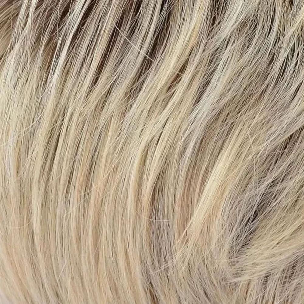 Gisela Mayer Modern Curl Long 25 23-14+12