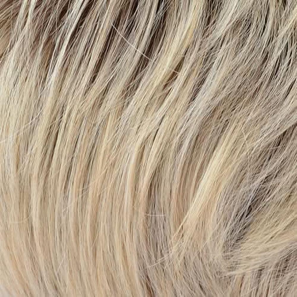Gisela Mayer Modern Curl 25 23-14+12