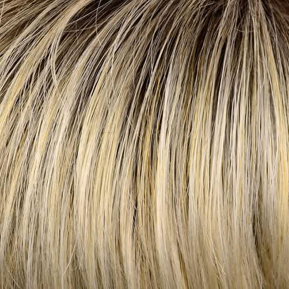 Gisela Mayer Society Mono Lace Deluxe 25 23+12