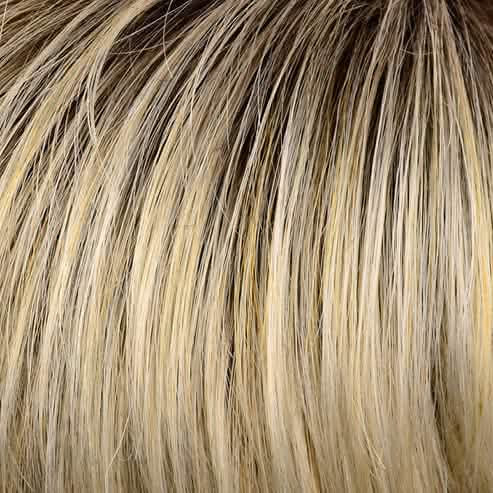 Gisela Mayer Society Mono Lace Deluxe 25 23+12