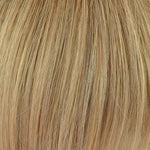 Gisela Mayer Catwalk Mono Lace Long 25 26+14