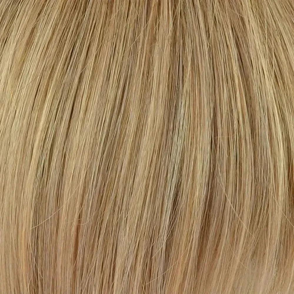 Gisela Mayer Catwalk Mono Lace Long 25 26+14