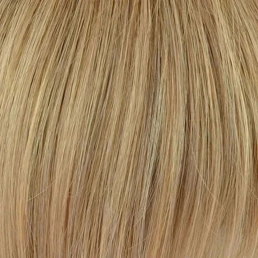 Gisela Mayer Catwalk Mono Lace Long 25 26+14