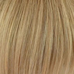 Gisela Mayer Catwalk Mono Lace Long 25 26+14