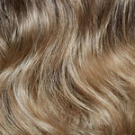 Gisela Mayer Nuba Perücke dark champagne rooted (25 102 88+10)