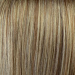 Gisela Mayer Sun Power 25 12