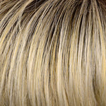 Gisela Mayer Dynamic Champagne Mix (25 23+12)