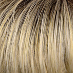Gisela Mayer Dynamic Champagne Mix (25 23+12)