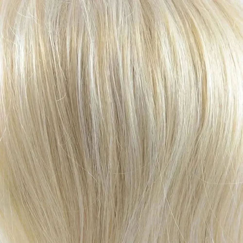 Gisela Mayer Pauline light blond mix