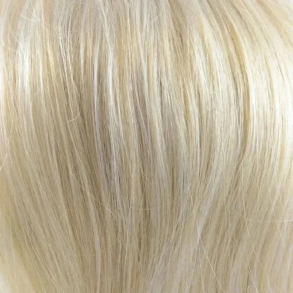 Gisela Mayer Pauline light blond mix