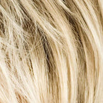 Gisela Mayer Pauline light blond mix root