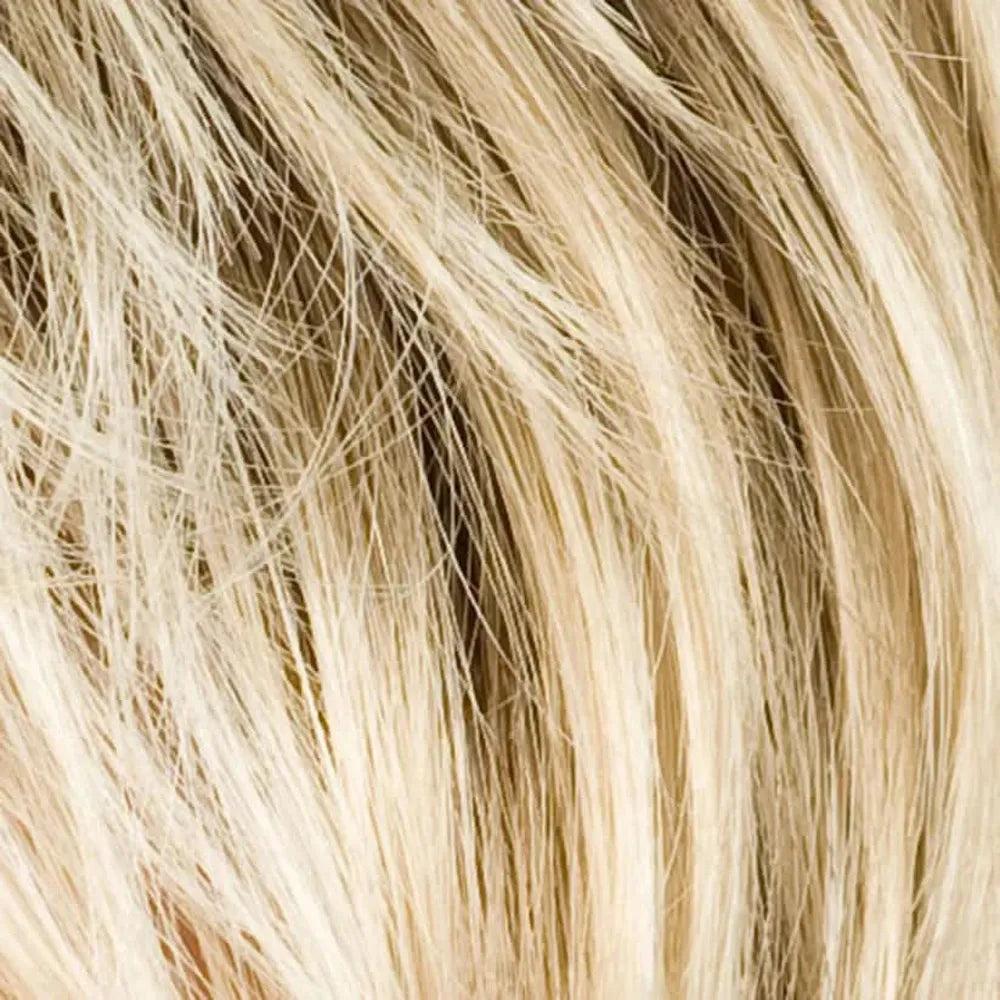 Gisela Mayer Amelia Light Blind Mix Rooted- 25 24+12