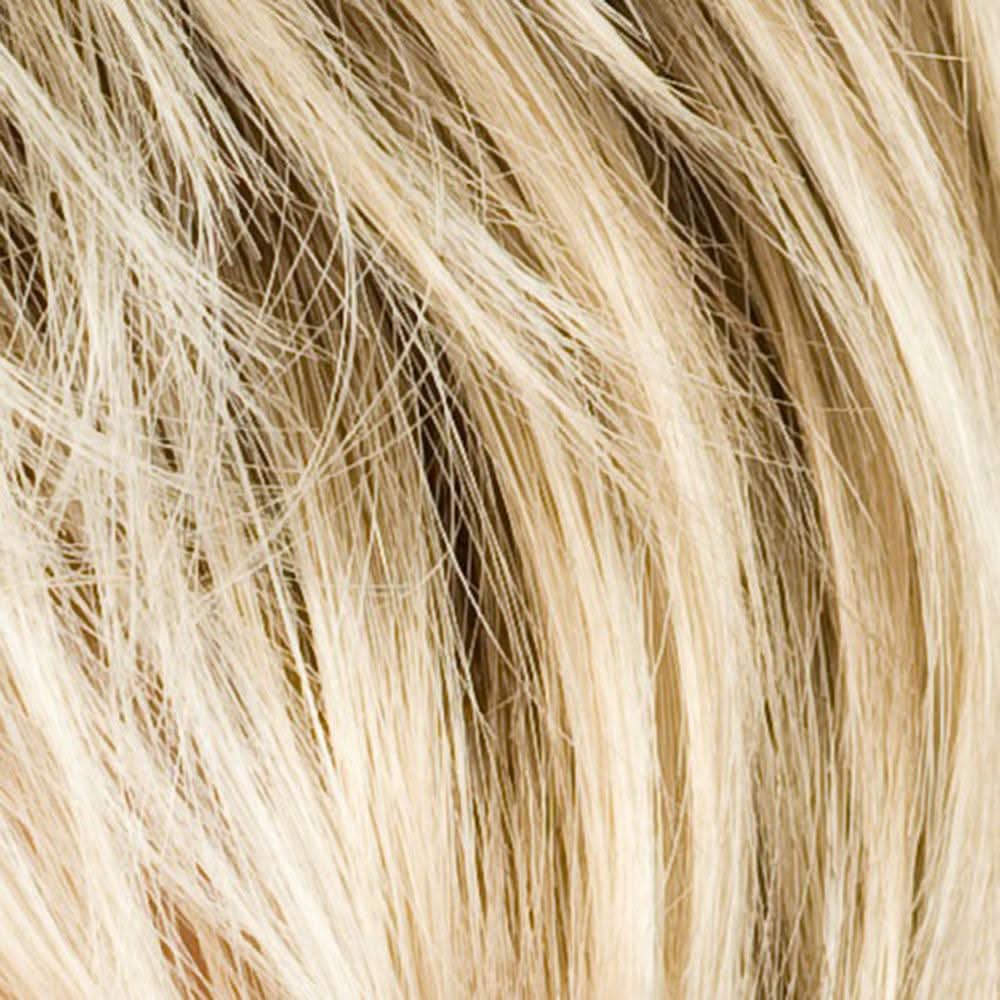Gisela Mayer Amelia Mono Lace Light Blond Mix Rooted (25 24+12)