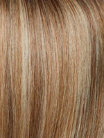 Gisela Mayer Tiffany HH Lace 25 24+12