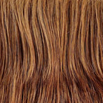 Gisela Mayer Casino 25 27 8